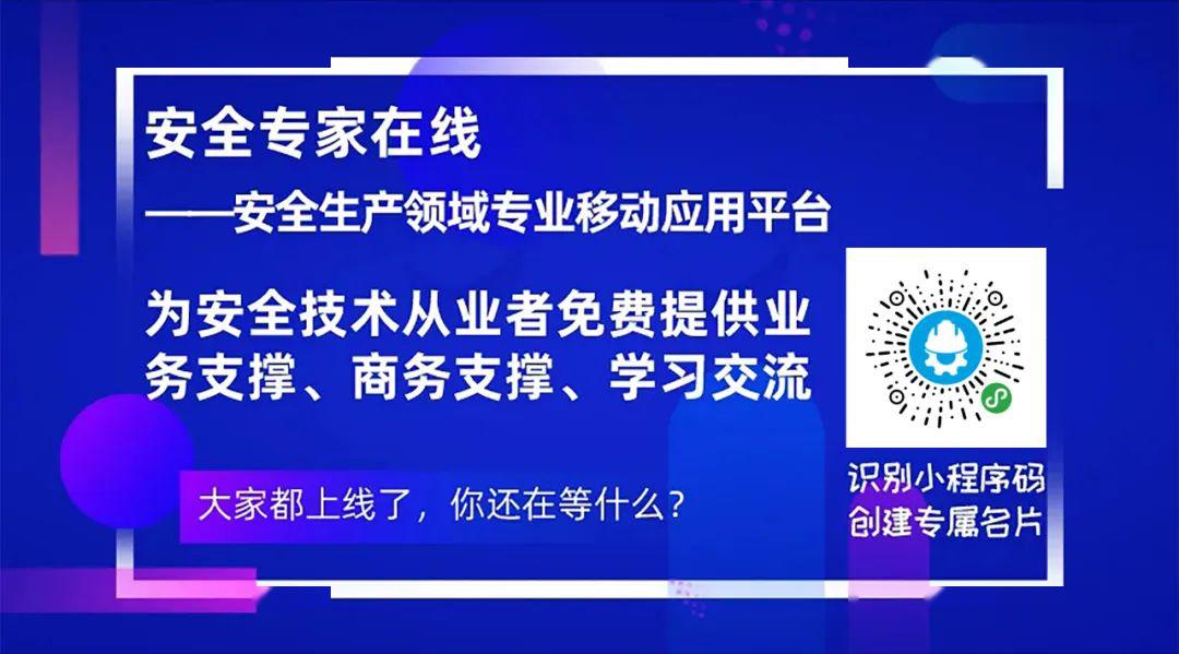 2025新奥正版资料全面开放，免费提供，助力学术研究与个人成长，2025新奥正版资料全面开放助力学术研究与个人成长
