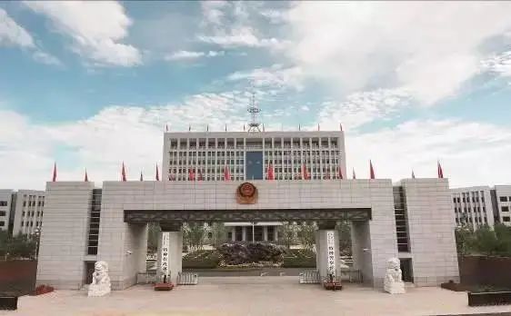 中国人民武装警察部队特种警察学院南口校区，历史沿革、特色教育及贡献，中国人民武装警察部队特种警察学院南口校区，历史沿革、特色教育与贡献综述