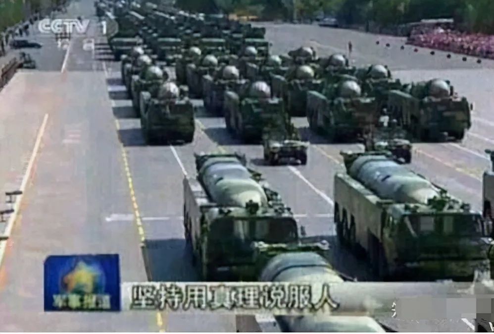 东风51是核弹吗？——揭秘真相，解析误解，揭秘真相，东风51并非核弹，解析误解与真相探究