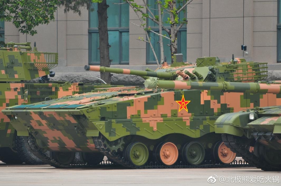 东风31A改进型导弹的生产地解析，东风31A改进型导弹生产地深度解析