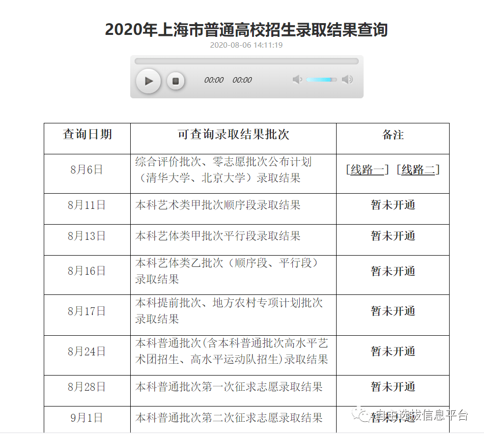新澳门最新开奖记录查询，轻松掌握开奖信息，赢取更多机会，澳门最新开奖记录查询，掌握开奖信息，赢取更多机会