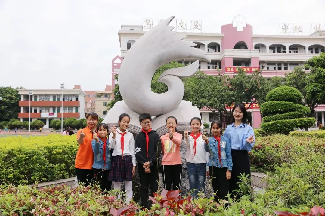泉州剑影实验学校，培养未来领袖的摇篮，泉州剑影实验学校，领袖摇篮，孕育未来领导者