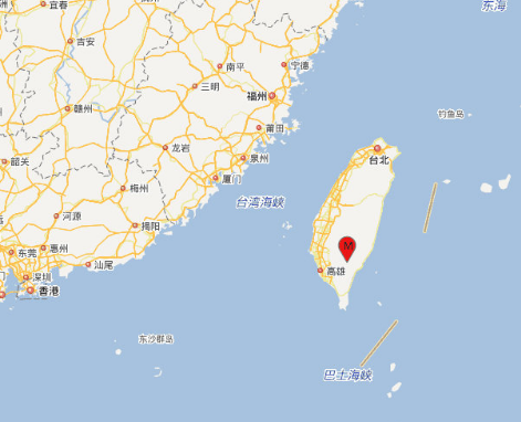 2019年台湾最新消息，今日焦点，台湾最新动态，今日焦点聚焦时事消息