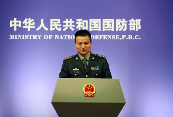 杨宇军社会兼职，多元化领域的杰出贡献者，杨宇军，多元化领域的杰出贡献者，身兼数职引领时代风潮