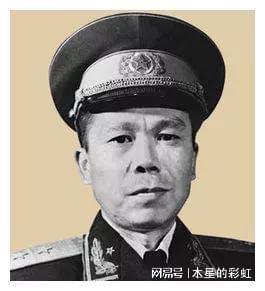最近授衔上将名单及其影响力深度解析，最近授衔上将名单深度解析，影响力与战略意义探讨