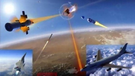 天气风暴与死光武器，探索极端环境下的生存策略，极端环境下的生存策略，天气风暴与死光武器的探索