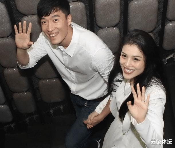 揭秘网络热词背后的故事——葛天裆里藏雷的含义与由来，揭秘网络热词背后的故事，葛天裆里藏雷的起源与含义探索