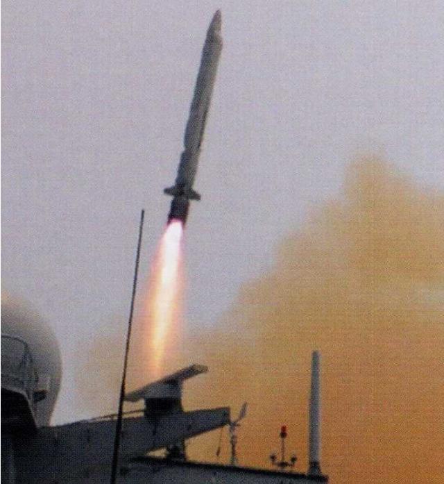 鹰击-18潜射型，深度解析与SEO优化策略，鹰击-18潜射型深度解析与SEO优化攻略
