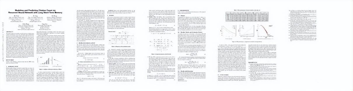 国际时事新闻2022最新论文研究概述，国际时事新闻研究论文概述，最新进展与趋势分析（2022年）