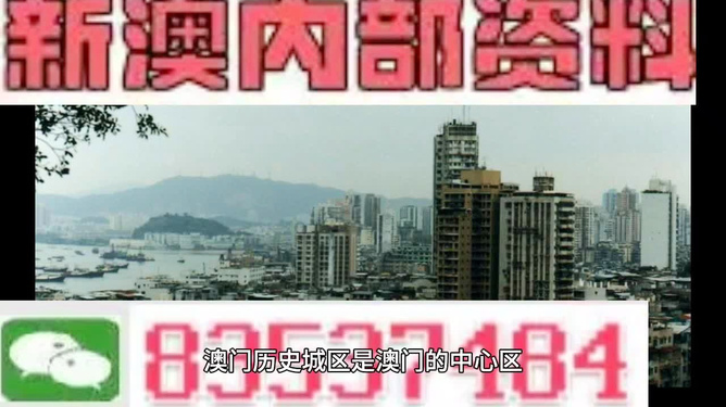 澳门精准全年免费资料大全——探索澳门文化的宝库，澳门文化宝库，全年免费资料大全探索之旅