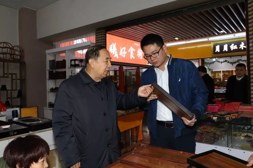 魏风和部长简历——一位卓越领袖的生平与成就，魏风部长，卓越领袖的生平与成就概览