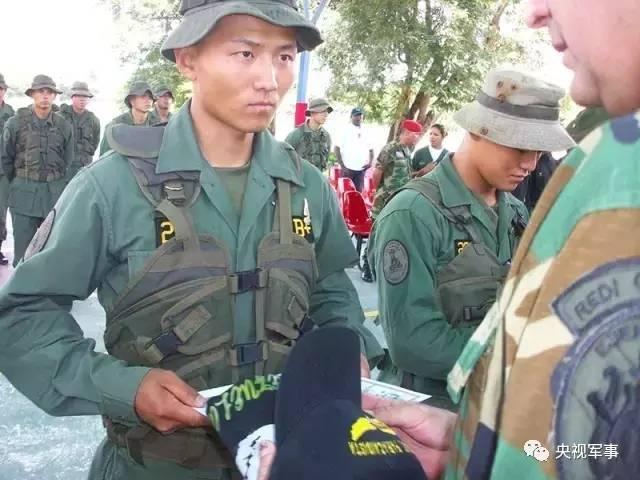 中国有谁去过猎人学校，揭秘那些勇敢探索的足迹，揭秘中国勇士在猎人学校的勇敢探索足迹