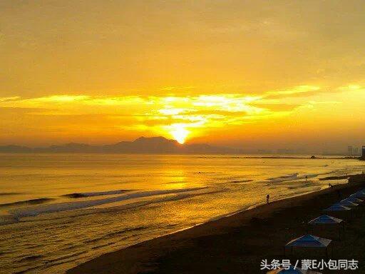 烟台海军驻地位置解析，烟台海军驻地位置深度解析