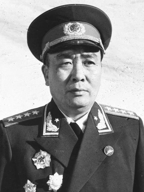 总参三部几个局位置，深度解析与SEO优化策略，总参三部几个局位置深度解析及SEO优化策略探讨