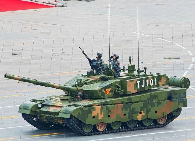 深度解析，99A与M1A2数据对比研究，深度解析，99A与M1A2数据对比研究报告