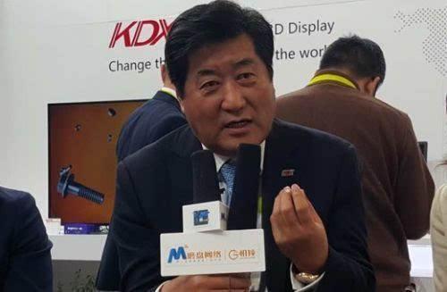 歼八II模型，探索中国航空的杰出代表，歼八II模型，中国航空的杰出代表探索之旅