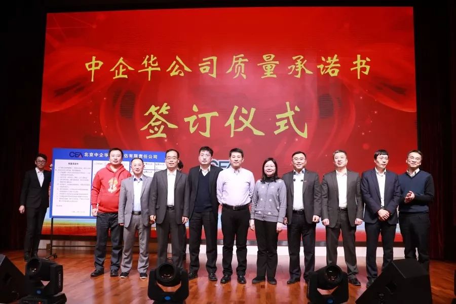 王中王一肖一特一中一MBA，百度的奥秘与探索，百度奥秘揭秘，王中王一肖一特MBA与探索之路