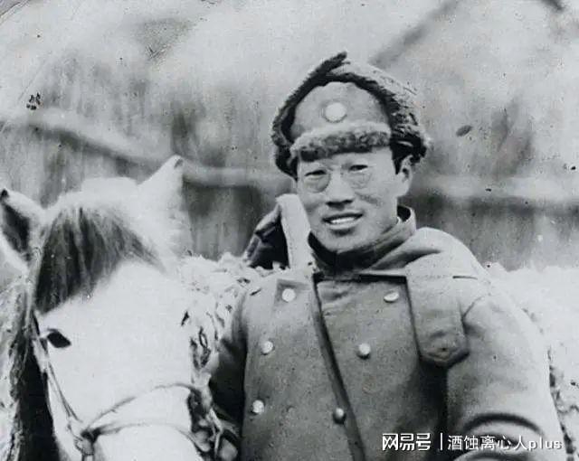 第十四集团军前身深度解析，历史沿革与部队演变，第十四集团军前身深度解析，历史沿革与部队演变探究