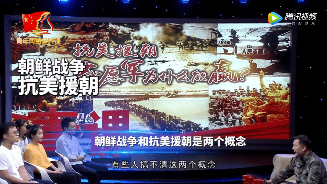 抗美援朝与解放战争，哪个更为艰难？深度解析背后的历史背景与挑战，抗美援朝与解放战争，深度解析背后的历史背景与挑战，哪个挑战更大？