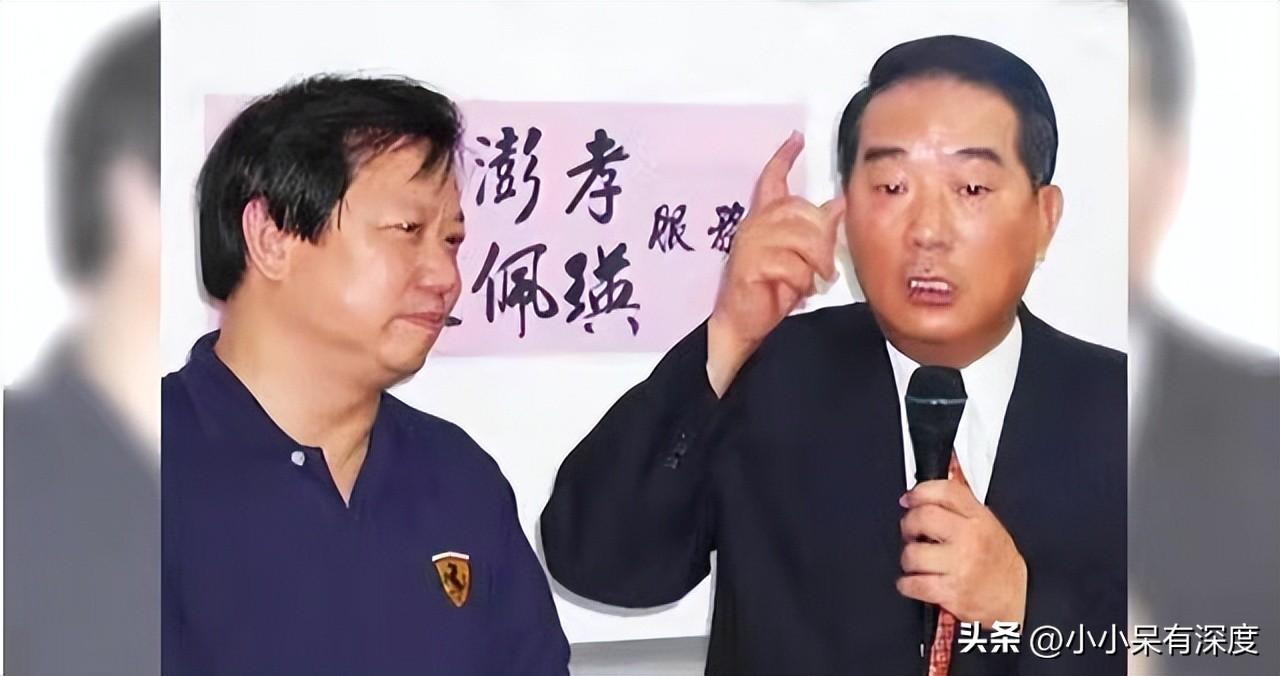 雄3导弹射程，深度解析与探讨，雄三导弹射程深度解析及探讨