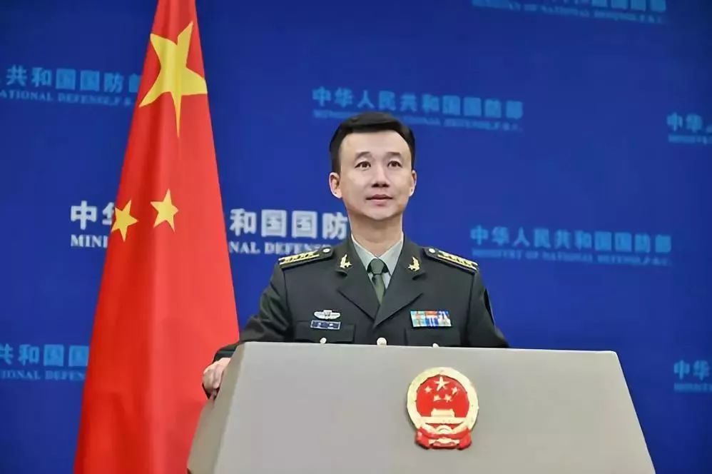 财经 第307页
