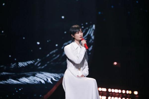今天中秋，你是否也有家的思念？，中秋之夜，家的思念是否也如影随形？