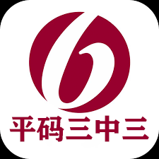 SEO优化策略/SEO策略全解析