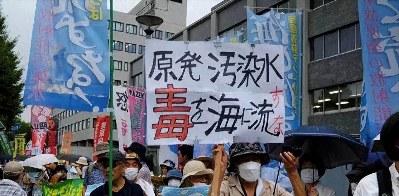 俄罗斯彻底完蛋了吗？——深度解析与观察，俄罗斯现状深度解析与前景观察，究竟何去何从？