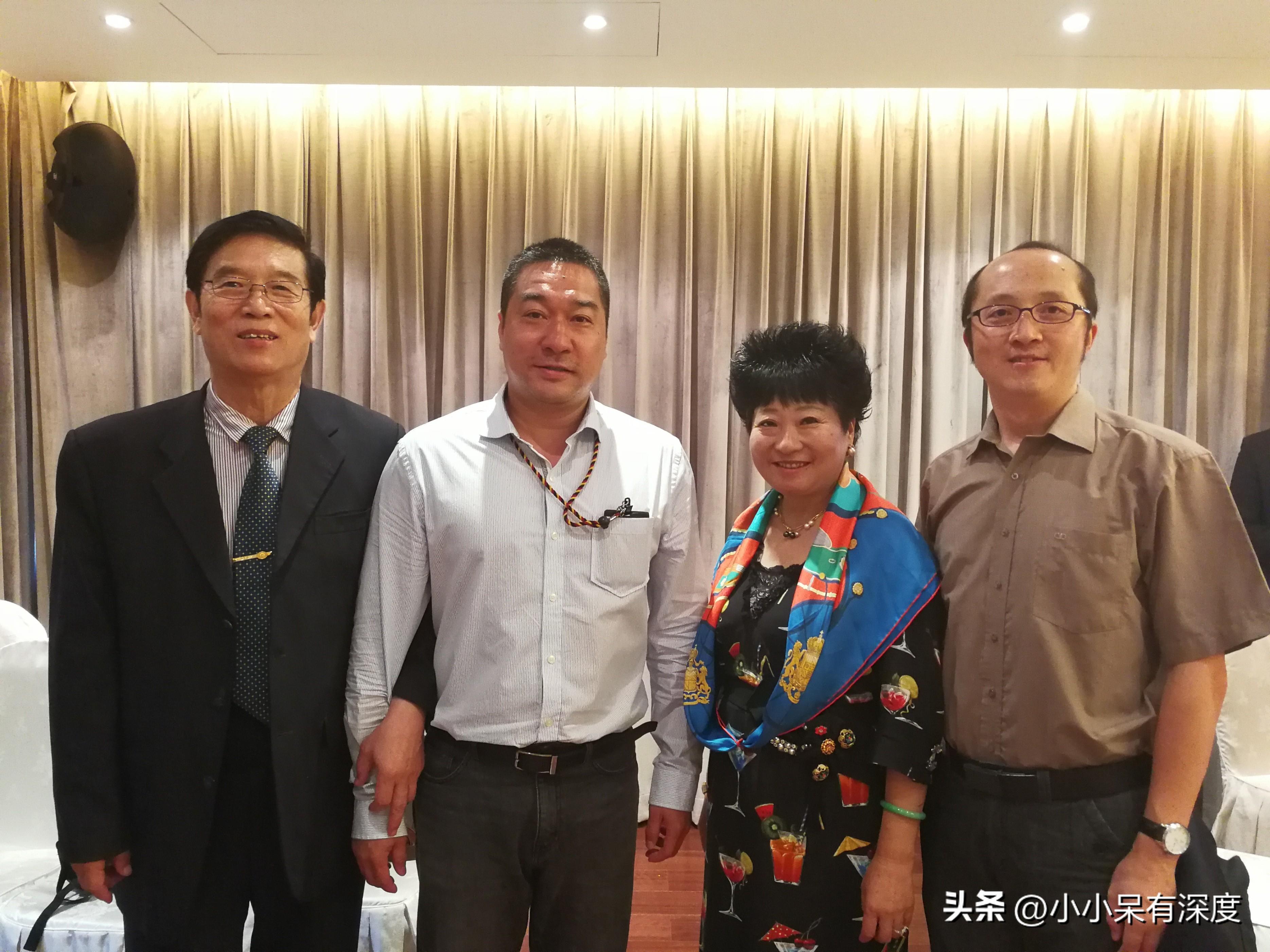 军情观察室预告，揭秘全球军事动态，洞悉未来战争趋势——11月13日特别报道，军情观察室揭秘全球军事动态，未来战争趋势特别报道（11月13日）