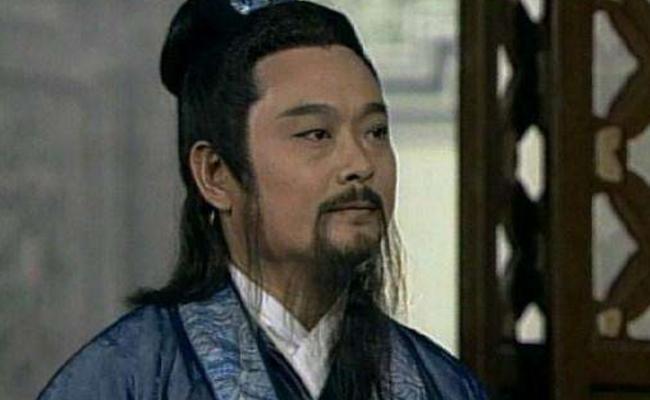 刘伯温与生肖传奇，揭秘一生荣光与传奇故事，刘伯温生肖传奇，揭秘一生荣光与传奇故事之旅