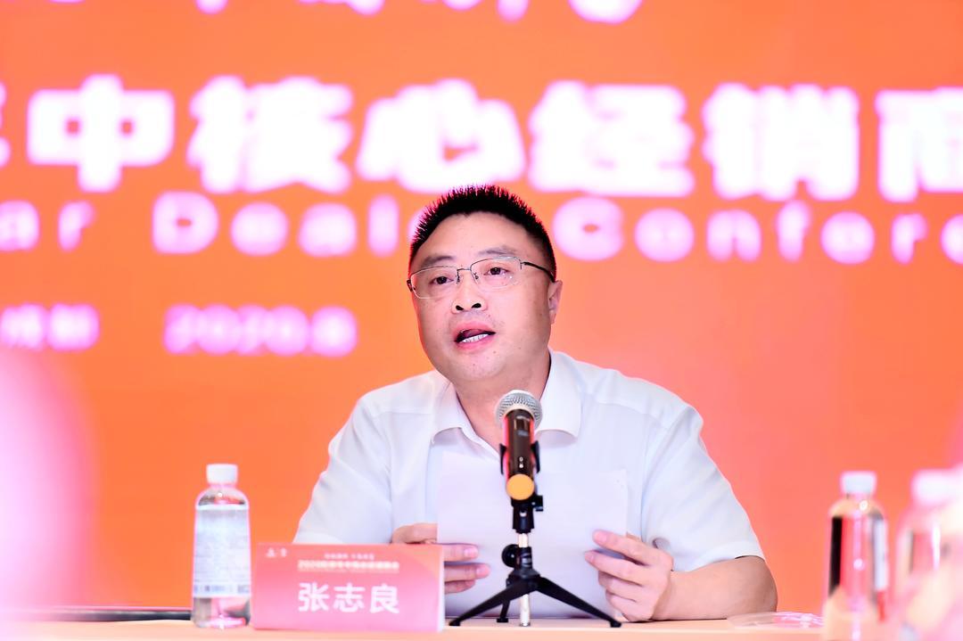 重磅发布，2025全年资料免费大全，一站式获取所有你需要的信息，重磅福利，2025全年资料免费大全，一站式获取所有所需信息
