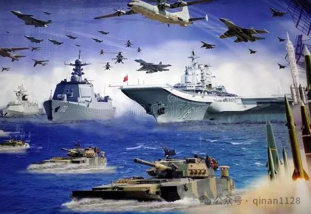 全球局势聚焦，正在打仗的国家与未来战争发展趋势分析（关键词，2022年），全球战争局势聚焦，国家冲突与未来战争发展趋势分析（关键词，2022年）