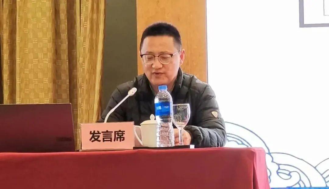 新闻发布经验材料，掌握技巧，提升传播效果，新闻发布技巧与经验分享，提升传播效果的关键策略