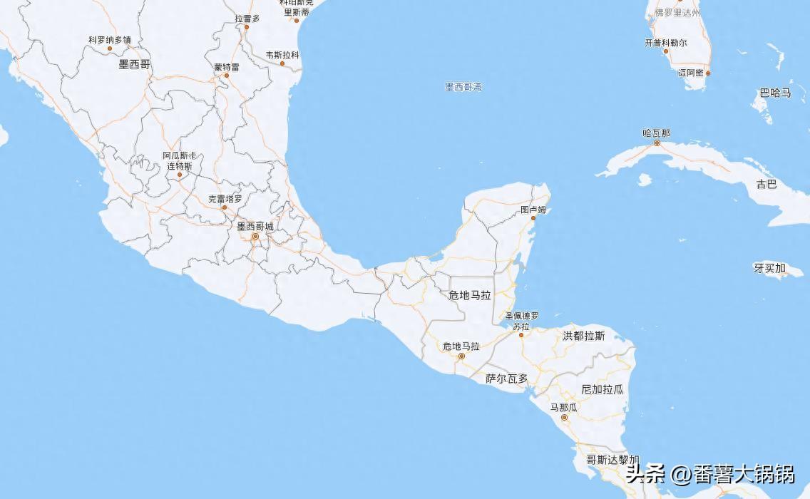 深度解析，台湾形势的现状与未来展望（2021年），台湾形势深度解析，现状与未来展望（2021年展望）