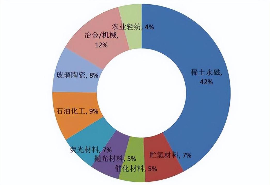 中俄夹击美韩军演，战略协同与地区稳定的深度解读，中俄夹击美韩军演，战略协同与地区稳定的深度解读分析