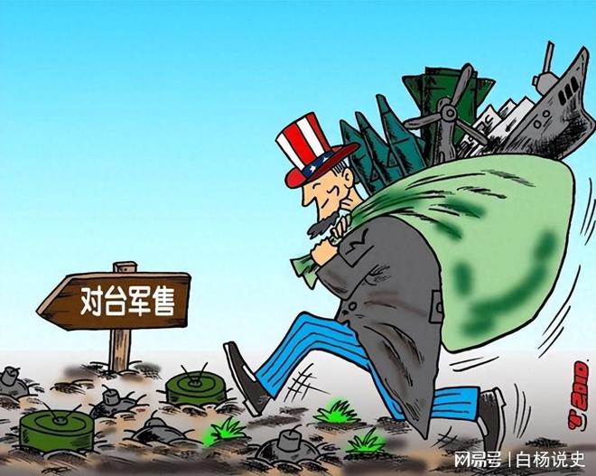 关于武力统一，历史、现实与未来的思考，武力统一，历史、现实与未来的深度思考