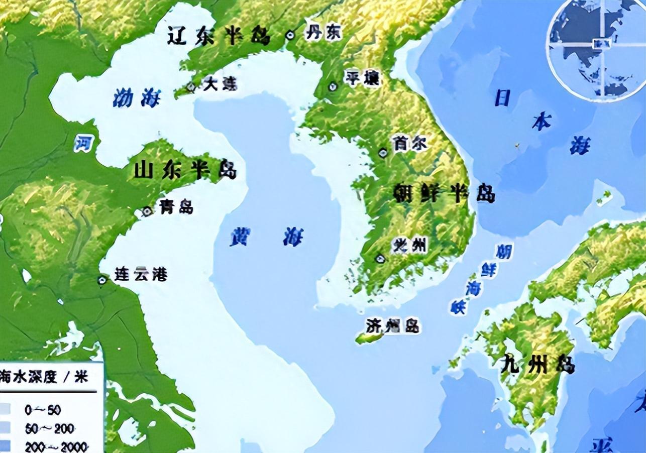 巴基斯坦中巴军演，深化合作，共筑安全之梦，中巴军演深化合作，共筑安全之梦，共展巴铁情谊