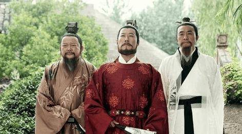 揭秘刘伯温四肖选一传奇——探寻背后的故事与智慧，揭秘刘伯温四肖选一传奇，背后的故事与智慧探索