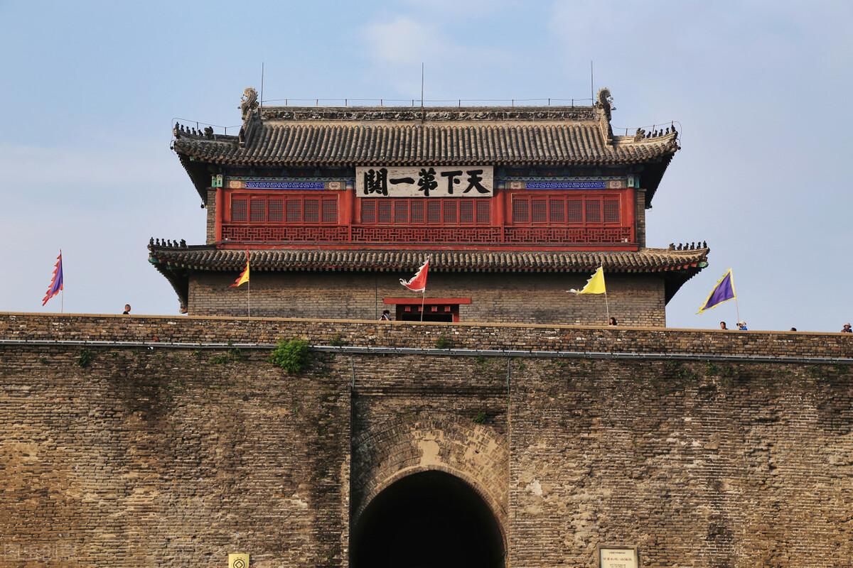 刘伯温骑马打一生肖，传奇故事与生肖运势解读，刘伯温传奇故事与生肖运势解读，骑马打一生肖的奥秘