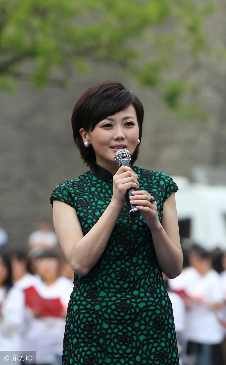 海峡两岸今晚8点30分的精彩直播，不容错过！SEO优化详解，海峡两岸今晚8点30分直播，SEO优化详解不容错过！