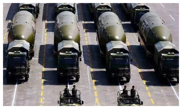 中国最先进核水雷，技术前沿与国防力量，中国尖端核水雷技术，国防力量与前沿科技展望