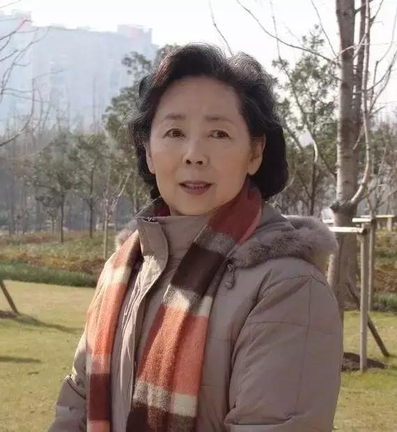 英雄儿女之歌，探寻经典歌词的魅力与内涵，英雄儿女之歌，探寻经典歌词的魅力与深刻内涵