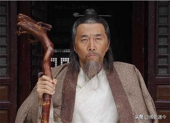 揭秘刘伯温四肖选一的神秘预测，期期准资料解析，刘伯温四肖选一神秘预测揭秘，期期准资料解析