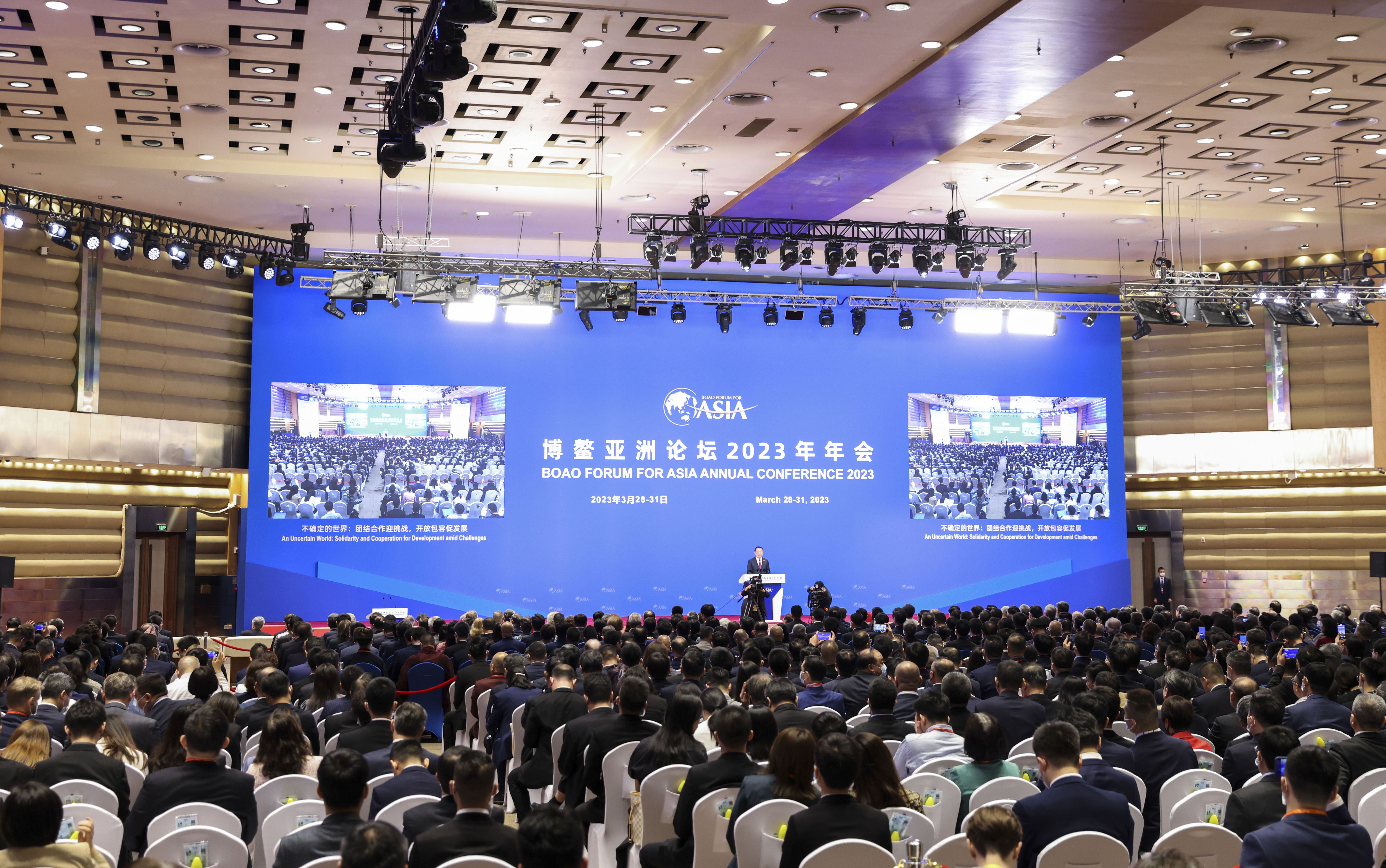 2022年活跃度极高的论坛，探索与发现，探索与发现，揭秘2022年活跃度极高的论坛