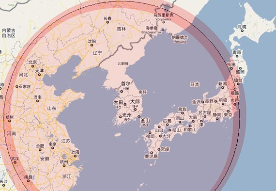 财经 第303页