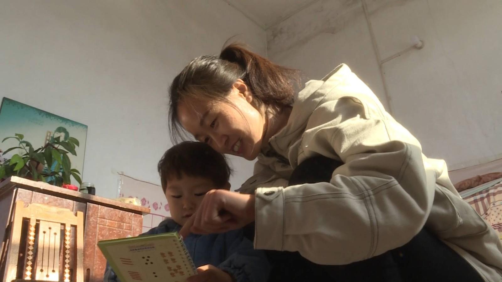中部战区总医院电话号码及联系信息详解，中部战区总医院联系方式及电话号码详解