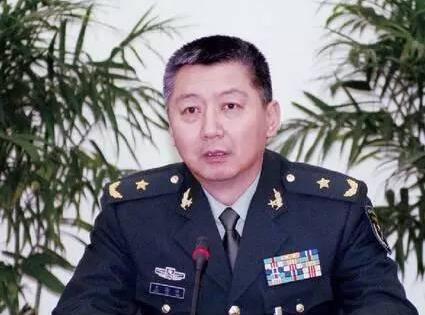 丁晓军将军现状，一位英勇将领的辉煌历程与当前动态，丁晓军将军，英勇将领的辉煌历程及最新动态