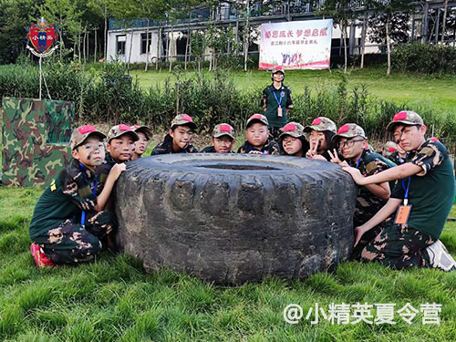 军事拓展夏令营培训，塑造未来军事人才的摇篮，军事拓展夏令营培训，塑造军事人才摇篮的摇篮
