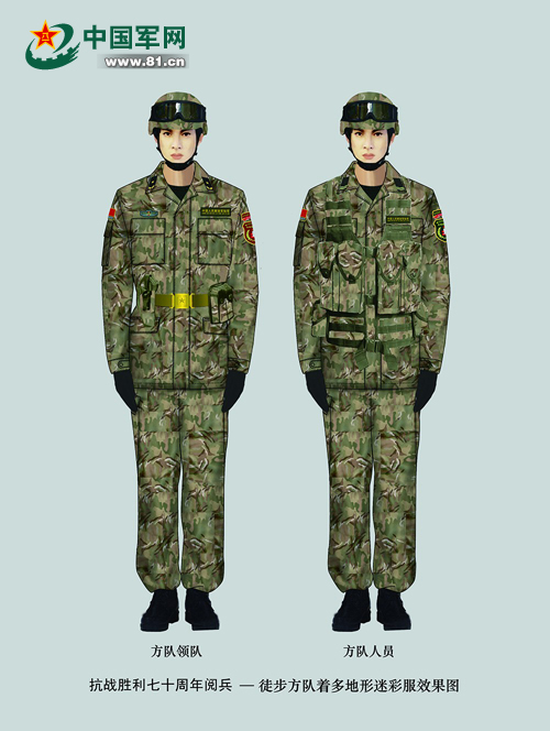 星空迷彩服价格及解放军报价表详解，星空迷彩服价格及报价表全面解析