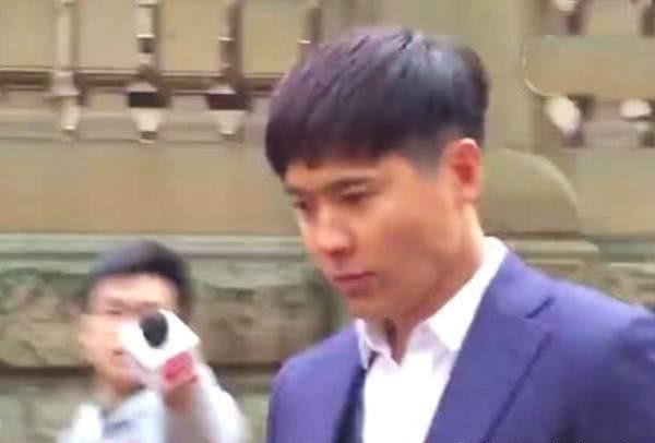 台湾出现的事件，深度解析与影响分析，台湾事件深度解析与影响分析